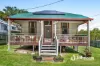 2a General Foch Street, One Mile, Qld 4305
