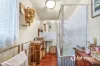 2a General Foch Street, One Mile, Qld 4305-Image