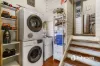 2a General Foch Street, One Mile, Qld 4305-Image