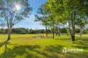 2a General Foch Street, One Mile, Qld 4305-Image