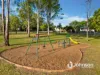 2a General Foch Street, One Mile, Qld 4305-Image
