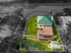 2a General Foch Street, One Mile, Qld 4305-Image