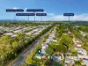 2a General Foch Street, One Mile, Qld 4305-Image