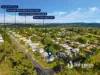 2a General Foch Street, One Mile, Qld 4305-Image