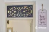 2a General Foch Street, One Mile, Qld 4305-Image