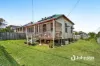 2a General Foch Street, One Mile, Qld 4305-Image