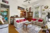 2a General Foch Street, One Mile, Qld 4305-Image