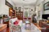 2a General Foch Street, One Mile, Qld 4305-Image