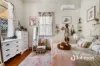 2a General Foch Street, One Mile, Qld 4305-Image