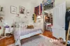 2a General Foch Street, One Mile, Qld 4305-Image