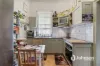 2a General Foch Street, One Mile, Qld 4305-Image