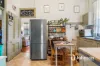 2a General Foch Street, One Mile, Qld 4305-Image