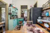 2a General Foch Street, One Mile, Qld 4305-Image