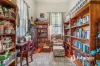 2a General Foch Street, One Mile, Qld 4305-Image