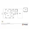 2a General Foch Street, One Mile, Qld 4305-Floorplan