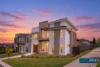 2A Genner Street, Oran Park, NSW 2570