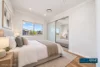 2A Genner Street, Oran Park, NSW 2570-Image