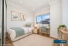 2A Genner Street, Oran Park, NSW 2570-Image