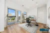 2A Genner Street, Oran Park, NSW 2570-Image