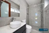 2A Genner Street, Oran Park, NSW 2570-Image