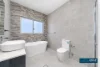 2A Genner Street, Oran Park, NSW 2570-Image