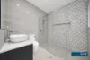 2A Genner Street, Oran Park, NSW 2570-Image