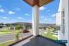 2A Genner Street, Oran Park, NSW 2570-Image