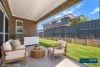 2A Genner Street, Oran Park, NSW 2570-Image