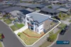 2A Genner Street, Oran Park, NSW 2570-Image