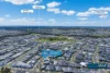 2A Genner Street, Oran Park, NSW 2570-Image