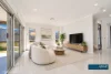 2A Genner Street, Oran Park, NSW 2570-Image