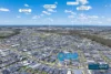 2A Genner Street, Oran Park, NSW 2570-Image