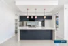 2A Genner Street, Oran Park, NSW 2570-Image