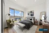 2A Genner Street, Oran Park, NSW 2570-Image