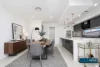 2A Genner Street, Oran Park, NSW 2570-Image