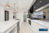 2A Genner Street, Oran Park, NSW 2570-Image