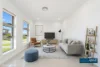 2A Genner Street, Oran Park, NSW 2570-Image