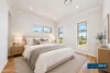 2A Genner Street, Oran Park, NSW 2570-Image