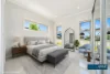 2A Genner Street, Oran Park, NSW 2570-Image