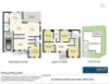 2A Genner Street, Oran Park, NSW 2570-Floorplan