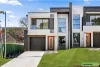 2A Genty, Campbelltown, NSW 2560