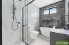 2A Genty, Campbelltown, NSW 2560-Image