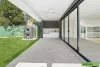 2A Genty, Campbelltown, NSW 2560-Image