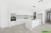 2A Genty, Campbelltown, NSW 2560-Image