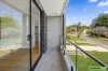 2A Genty, Campbelltown, NSW 2560-Image