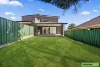 2A Genty, Campbelltown, NSW 2560-Image