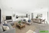 2A Genty, Campbelltown, NSW 2560-Image