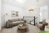 2A Genty, Campbelltown, NSW 2560-Image