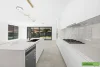2A Genty, Campbelltown, NSW 2560-Image