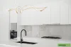 2A Genty, Campbelltown, NSW 2560-Image